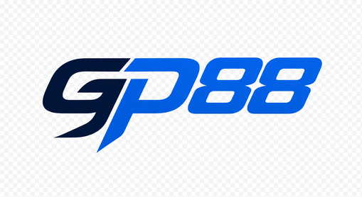GP88